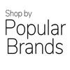 All-Time Popular Brands